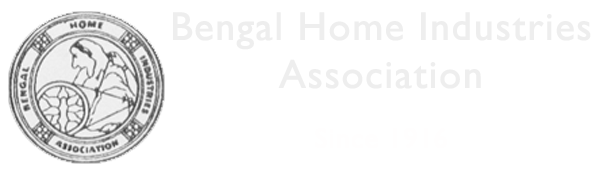 Bengal Home Industries Association